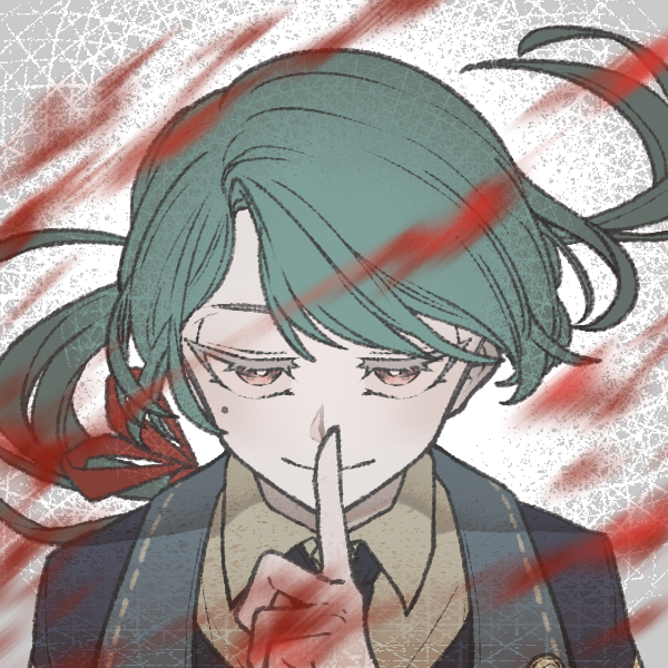 动漫 男头 女头 闺蜜