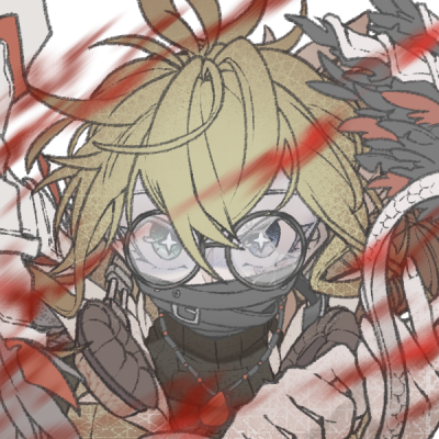 动漫 男头 女头 闺蜜