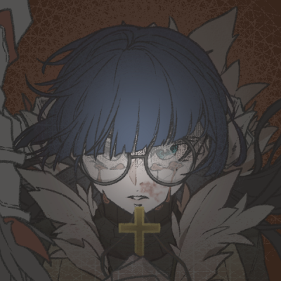 动漫 男头 女头 闺蜜