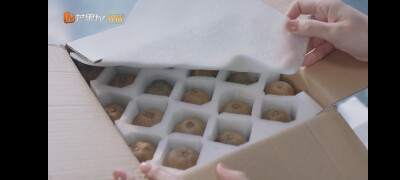 《我在他乡挺好的》自截
二转注明：@泠风