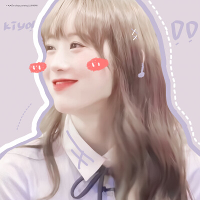 
·香芋味奶茶+燕麦牛奶=Sweet LUDA：
