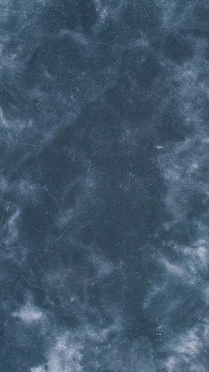 高级感壁纸 堆糖 美图壁纸兴趣社区