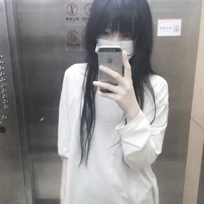 Ks id：酸菜鱼 禁二传