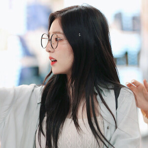 Irene