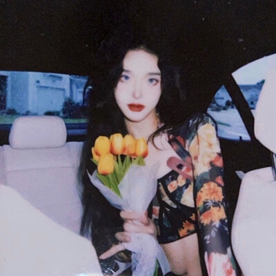 “你能否像初次那般热衷于我 一直” ​​​