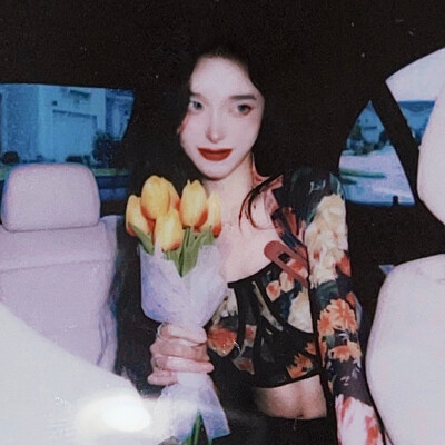 “你能否像初次那般热衷于我 一直” ​​​