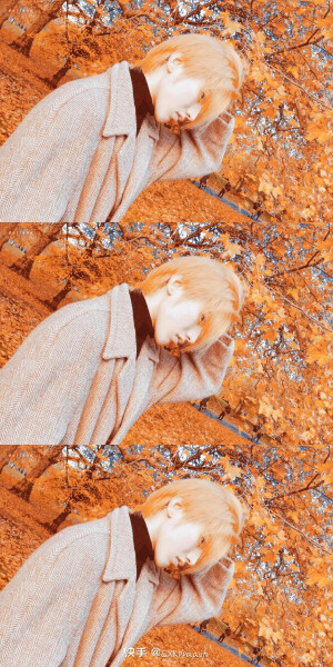 陪你漫步在通往属于你的时代的小路上，一路有你！！