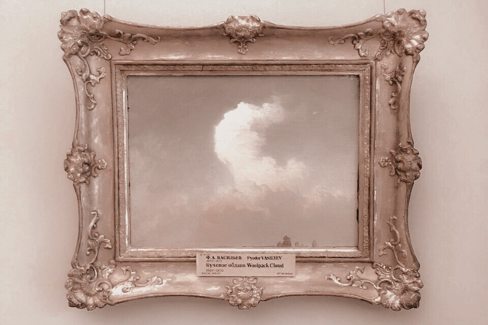 
Dew to Bite // 露が滴る（露水氤）
