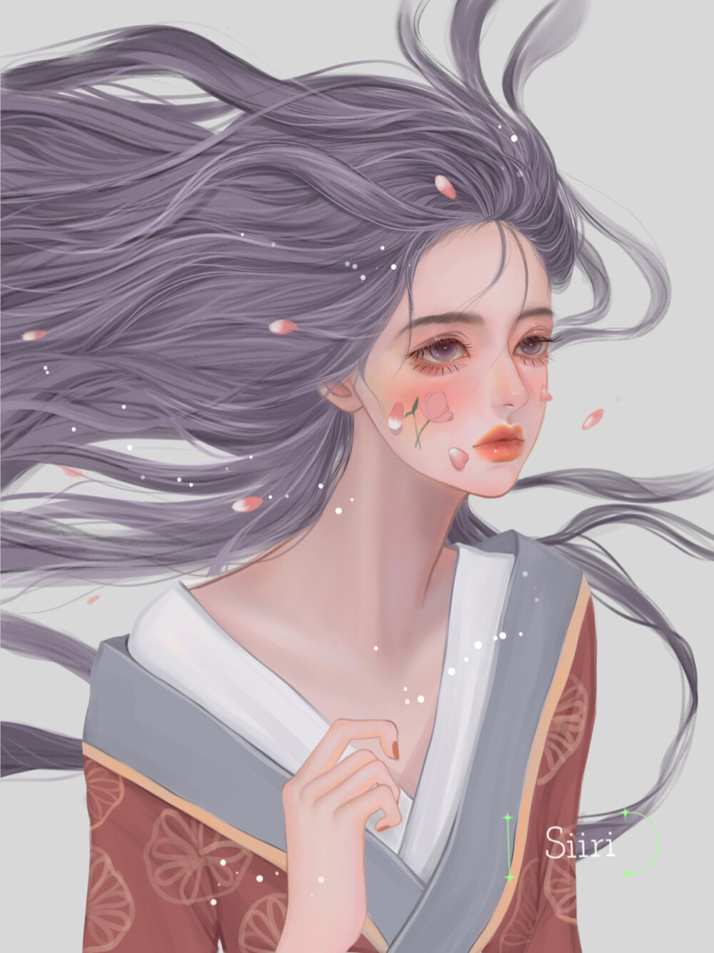 小红书@Siiri小叽