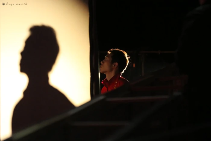 国乒我都好喜欢