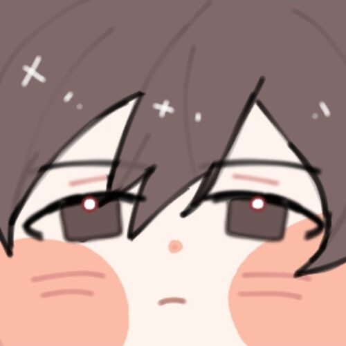 澜(๑• . •๑)