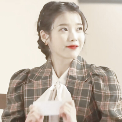 IU
禁二改
使用二转注明沈北虞