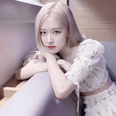 Rosé
禁二改
使用二转注明沈北虞