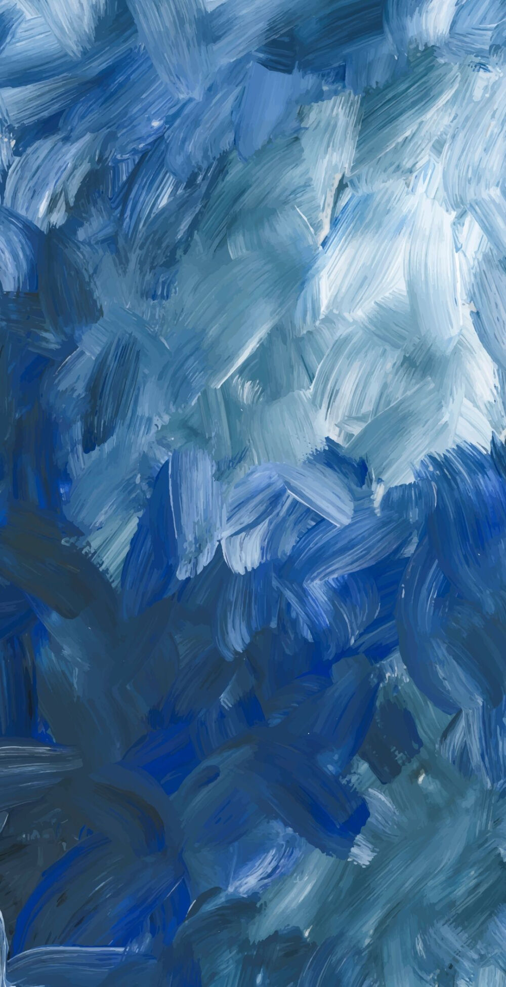 夏日限定
wb壁纸唐酱