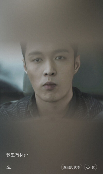 1.3
210811
扫黑风暴
走起