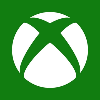 Xbox高清头像图集