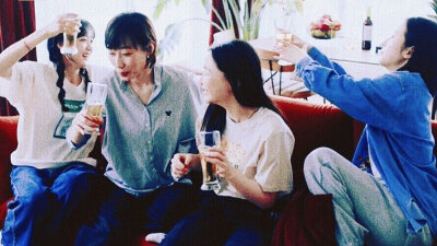 我在他乡挺好的