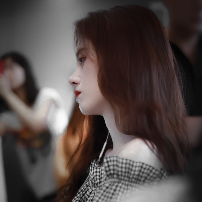 
香樟树的秘密只有我和你
