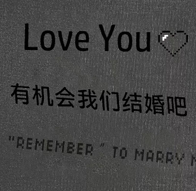 文字背景图