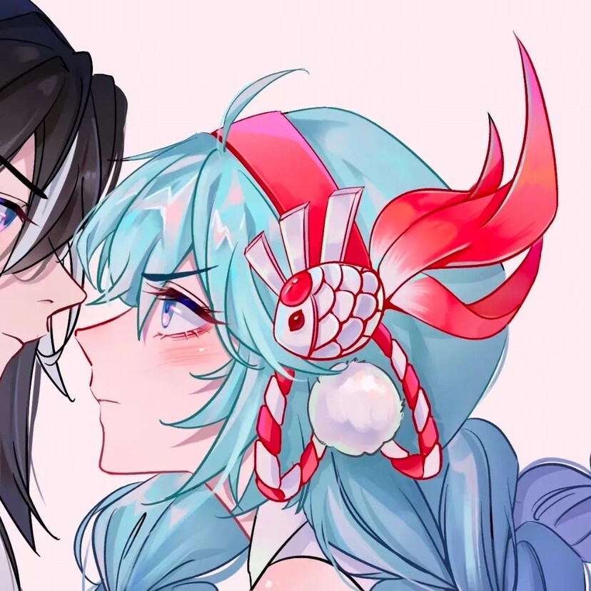 大乔司马懿侵删