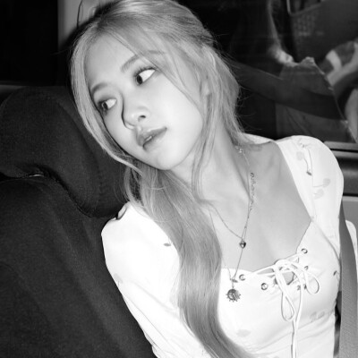 Rosé