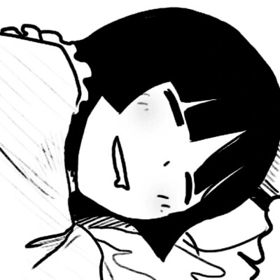 妹红去辉夜那里放火