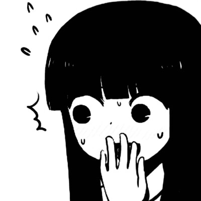 妹红去辉夜那里放火