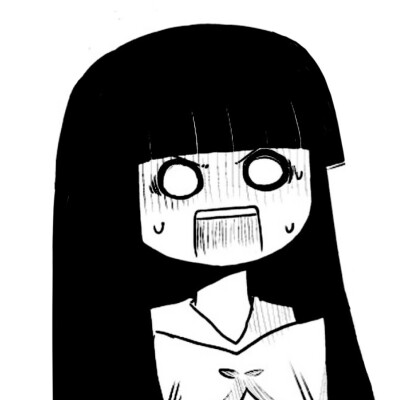 妹红去辉夜那里放火