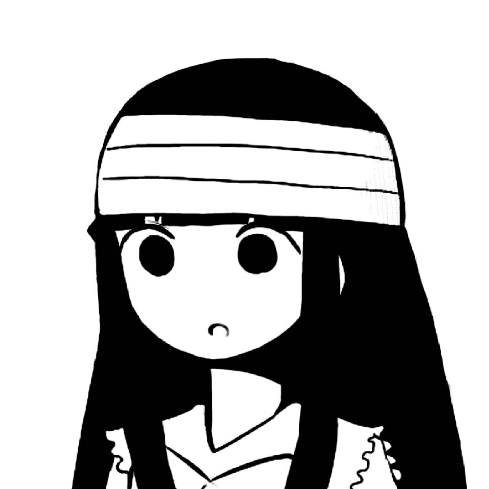 妹红去辉夜那里放火