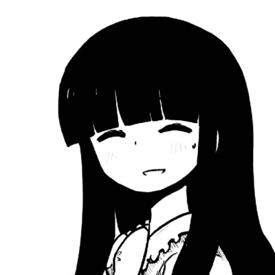 妹红去辉夜那里放火