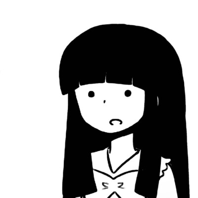 妹红去辉夜那里放火