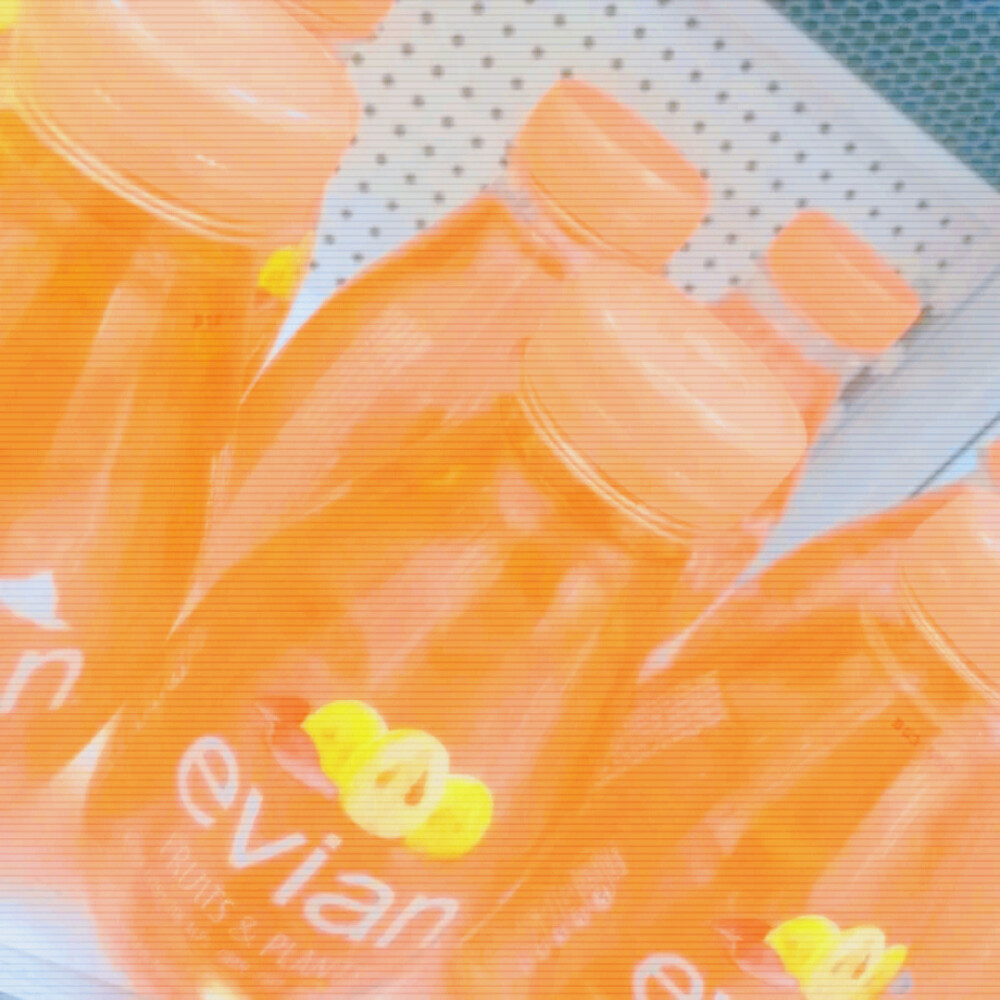 crfirstloverose朴彩英橙色玫瑰