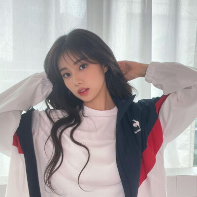 姜惠元/清纯/光北/来自地狱的清纯rapper/姜酱/康酱/hyewon/姜女士/kwangbae
