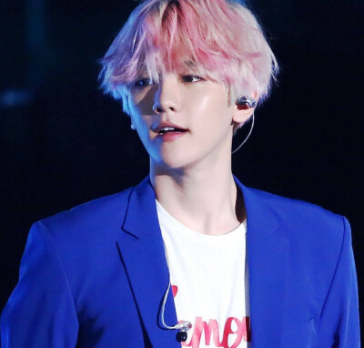 你就不要想起我