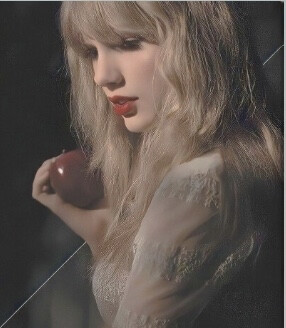 Taylor Swift霉霉