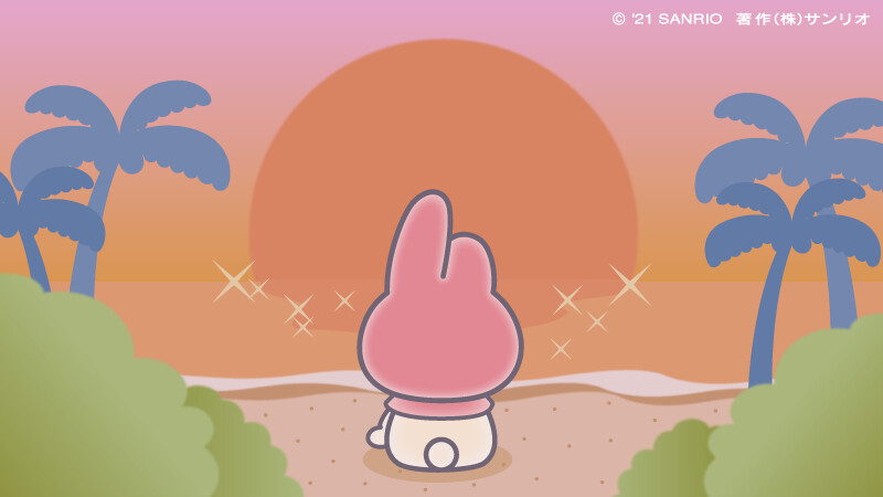 (((о´∀`о)ノ♡ヽ(о´∀`о)))
