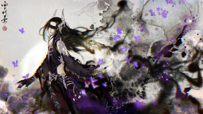 作者「雪代薰」