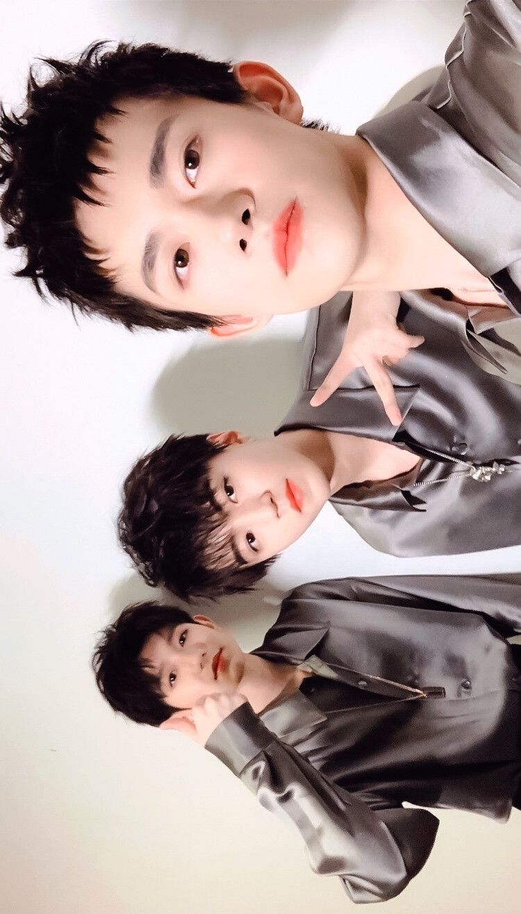 TFBOYS