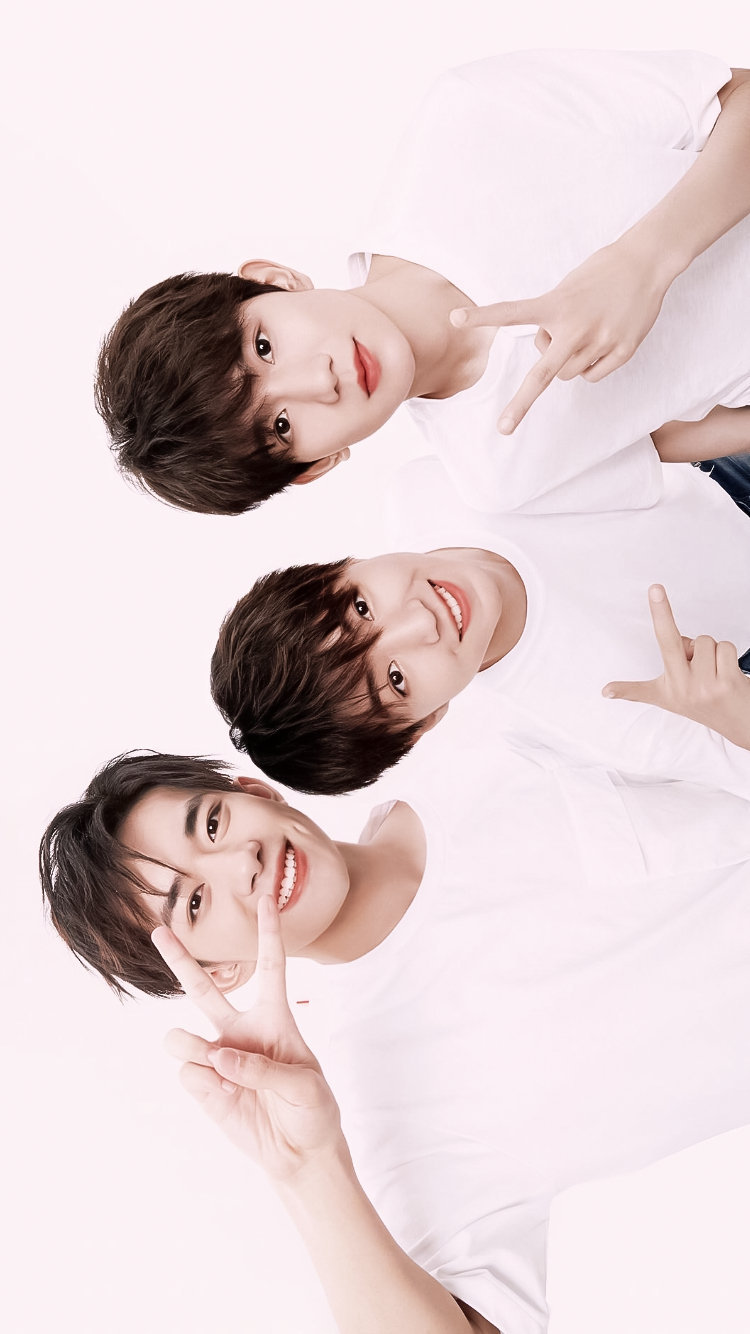 TFBOYS