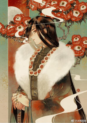 画师：壺也_tsubonair