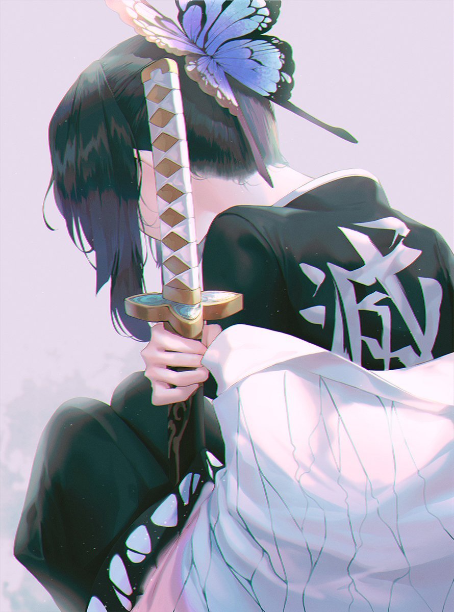 画师:sul