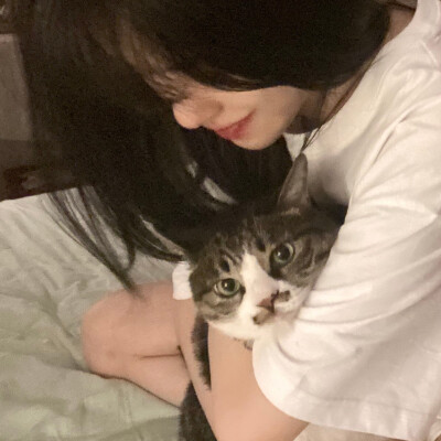 女生头像
注明余韫 