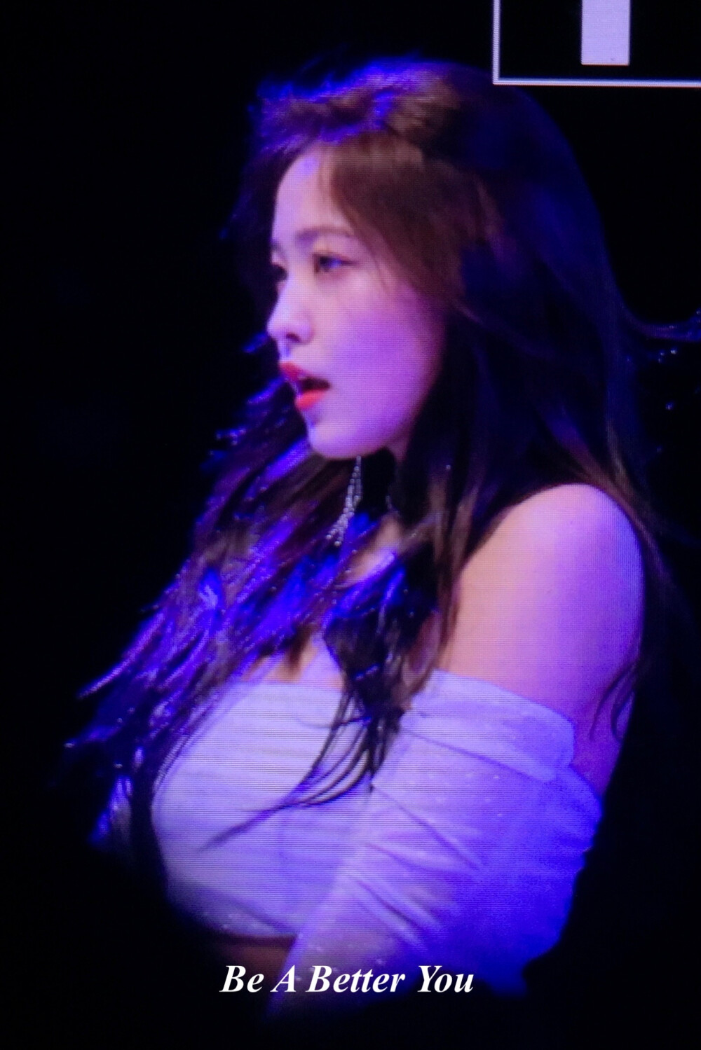 yeri/金艺琳