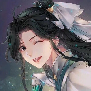 风师娘娘