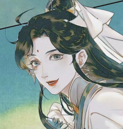 风师娘娘