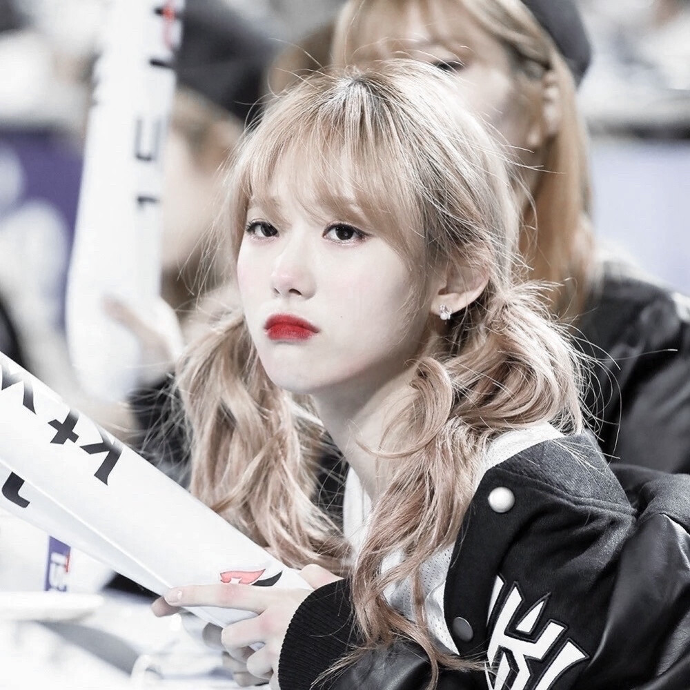 晚霞寂照 星夜无眠*