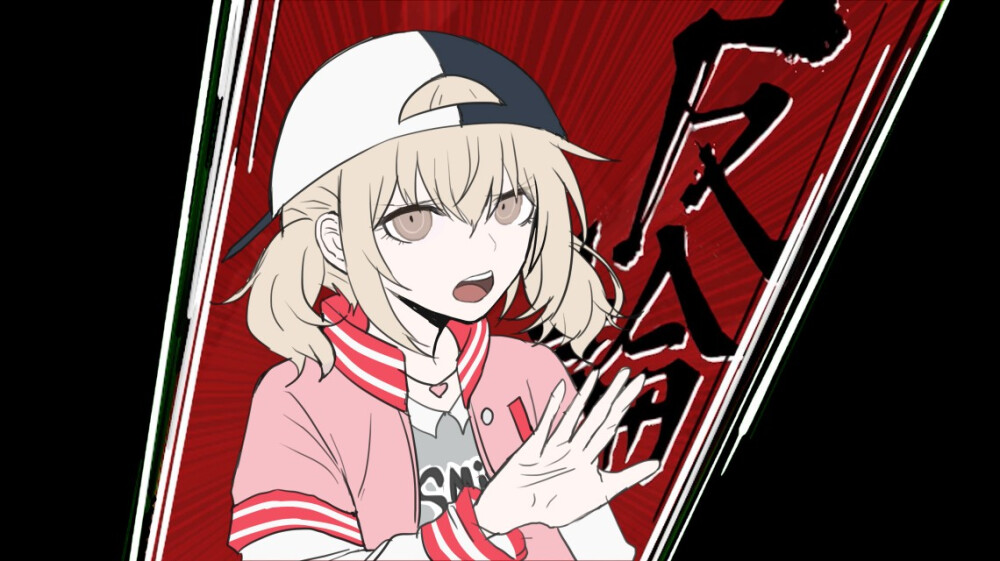 project sekia——vivid bad squad 小豆沢心羽
图源Pixiv
绘师:井神依