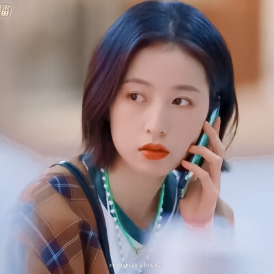 ▪我在他乡挺好的
