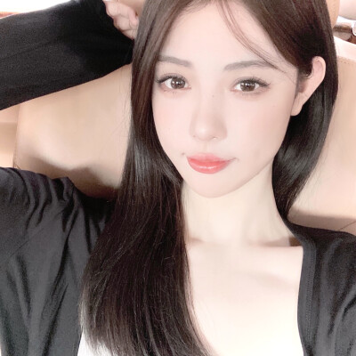 Ks id：酸菜鱼 禁二传