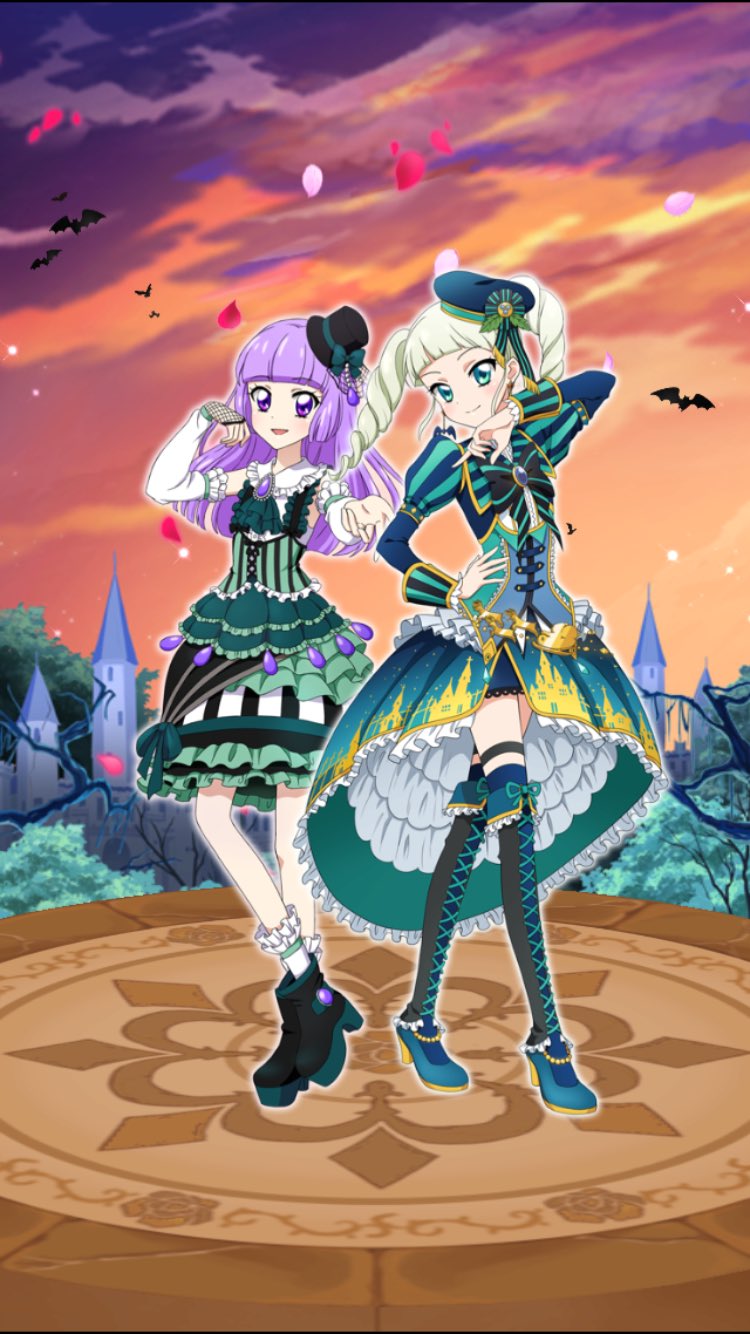 藤堂尤里卡 冰上堇